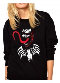 Дамска блуза VENOM - We Are Venom